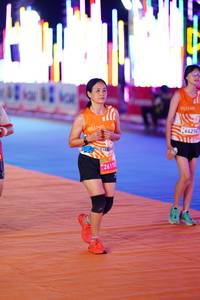 BIB: 26170, 64214
                            <button type="button" onclick="openModal(22892329)" class="btn btn-primary btn-sm float-right btn-popup" data-toggle="modal" data-target=".modal-high-quality">
                        <i class="fas fa-shopping-cart"></i> Add to Cart
                    </button>
                                            <button type="button" onclick="isThisMe(22892329, true)" class="btn btn-success btn-sm float-right btn-popup btn-isme hidden" data-toggle="tooltip" data-placement="bottom" title="นี่คือรูปของคุณใช่ไหม คลิกที่นี่เพื่อเอาเข้าอัลบั้ม">
                        <i class="fas fa-plus"></i> Add to album
                    </button>
                    <button type="button" onclick="isThisMe(22892329, false)" class="btn btn-warning btn-sm float-right btn-popup btn-isnotme hidden">
                        <i class="fas fa-ban"></i> Remove from album
                    </button>